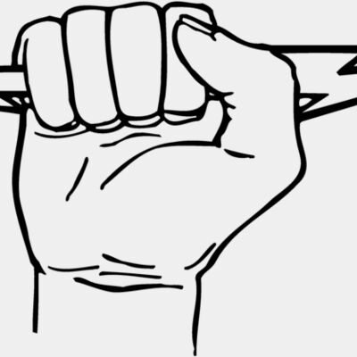 Decorative Thumbnail